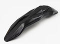Talaria front fender (PRE ORDER)