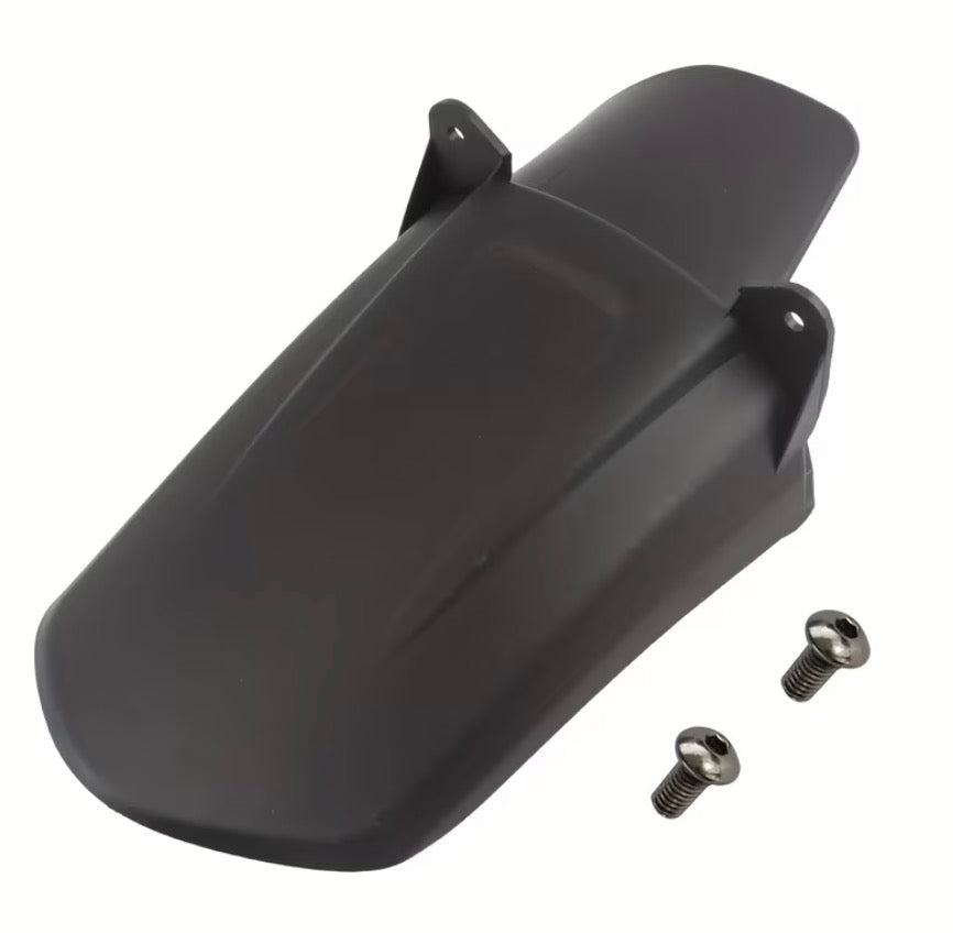 (PREORDER) surron styled midguard fits most bikes
