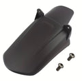 (PREORDER) surron styled midguard fits most bikes