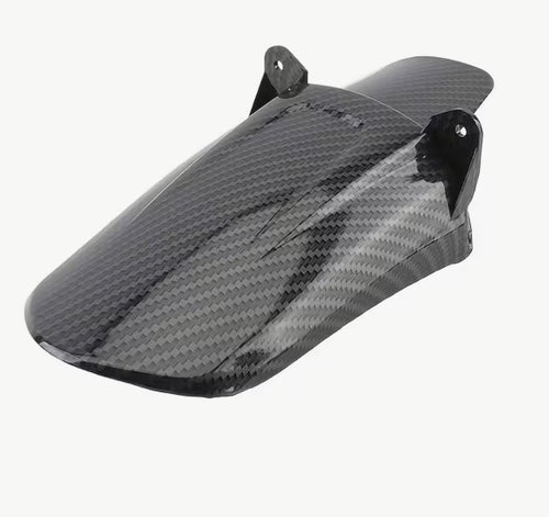 (PREORDER) surron styled midguard fits most bikes