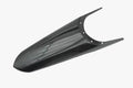Tuttio back fender (PREORDER)