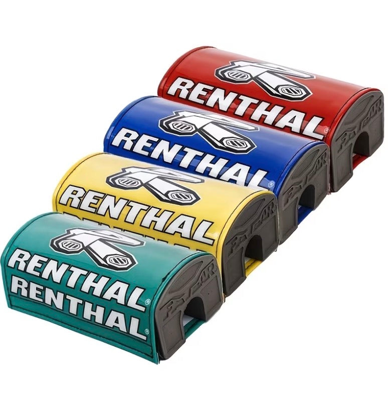 Fat renthal bar pad