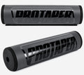 Pro taper bar pad