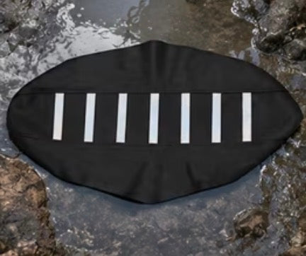 Tuttio seat covers