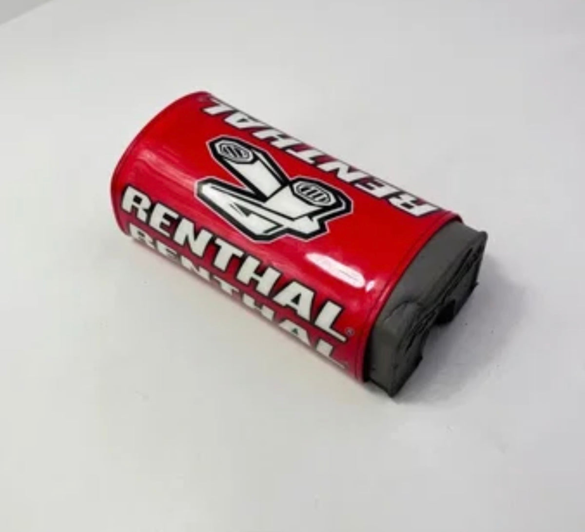Fat renthal bar pad