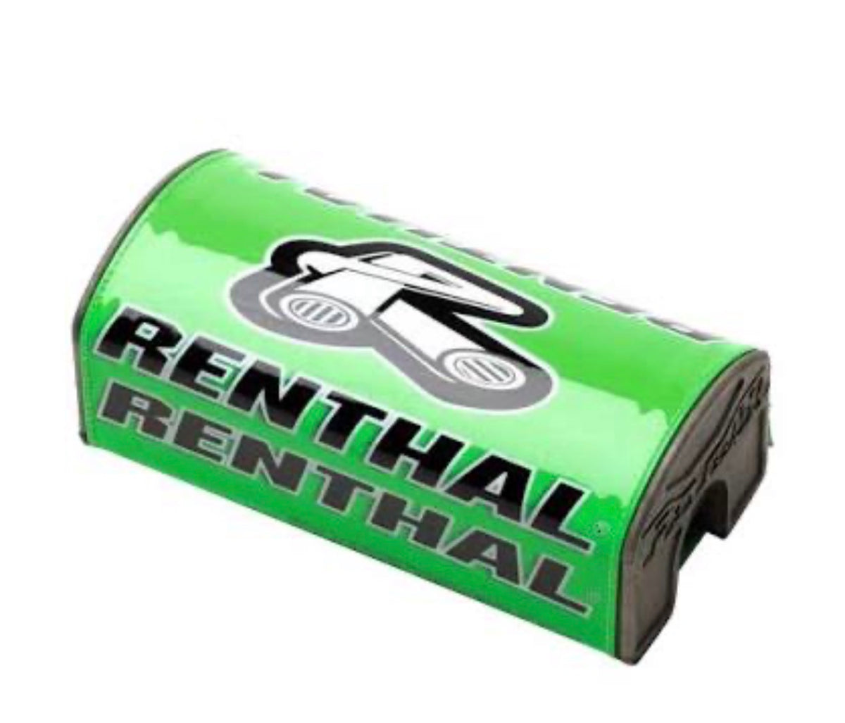 Fat renthal bar pad