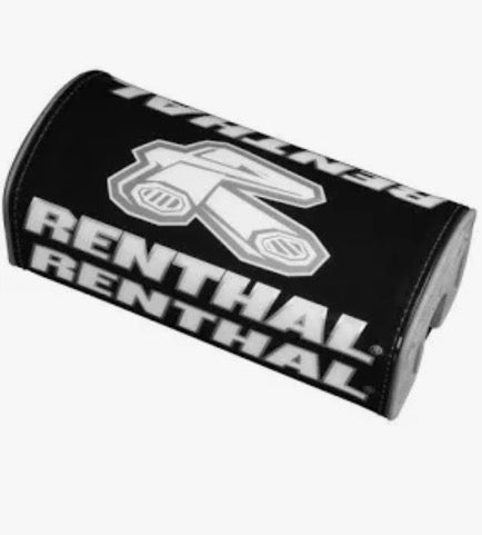 Fat renthal bar pad