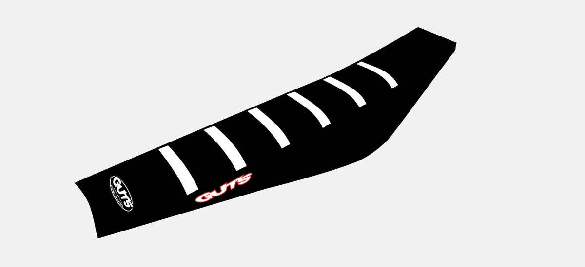 Tuttio seat covers
