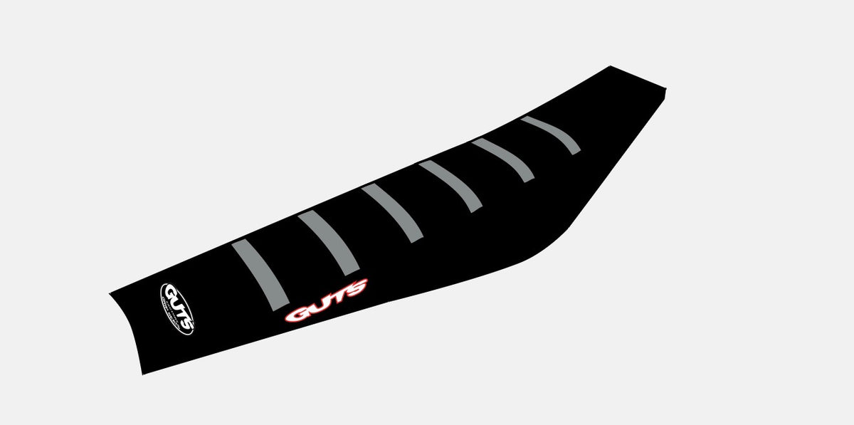 Tuttio seat covers