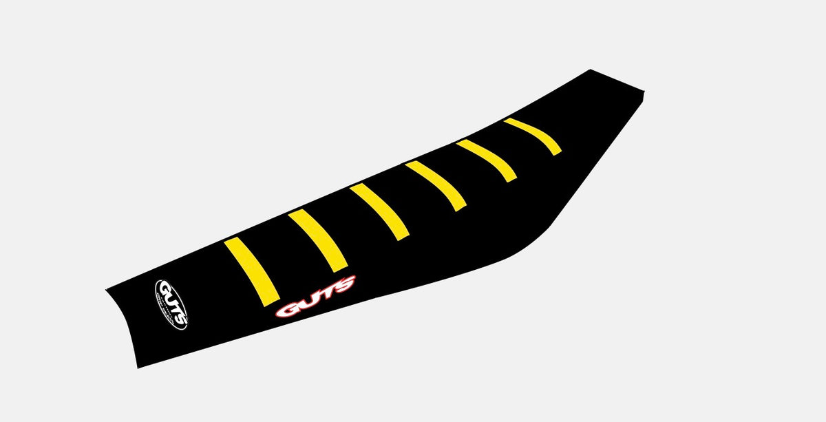 Tuttio seat covers