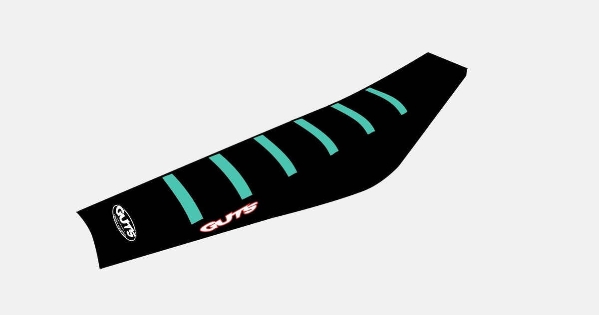 Tuttio seat covers