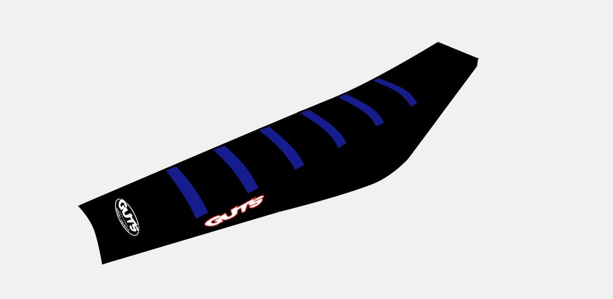 Tuttio seat covers