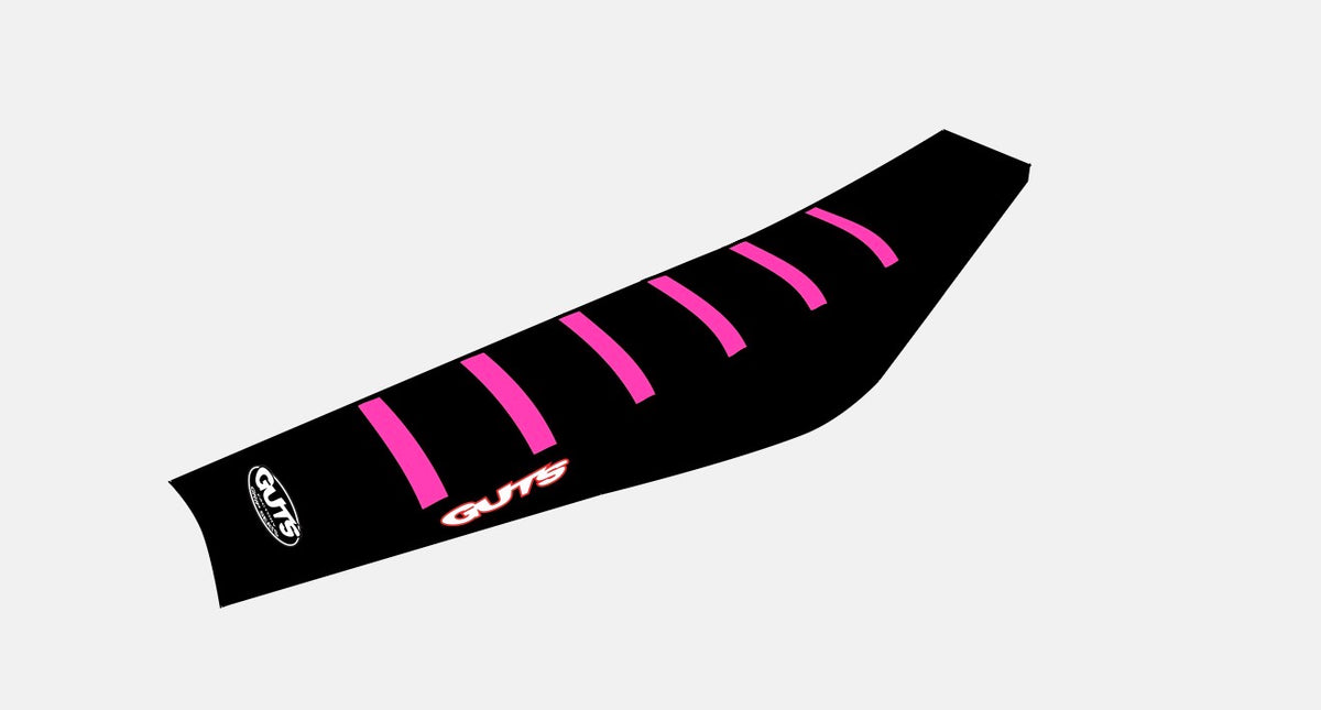Tuttio seat covers