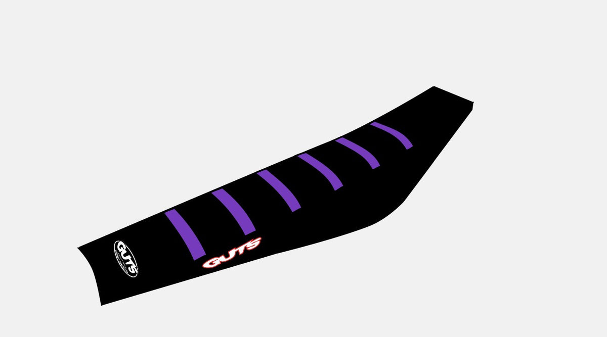Tuttio seat covers