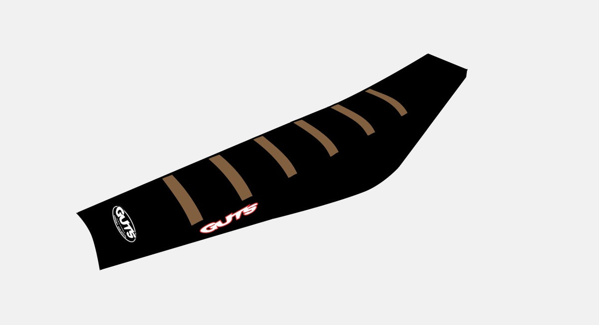 Tuttio seat covers