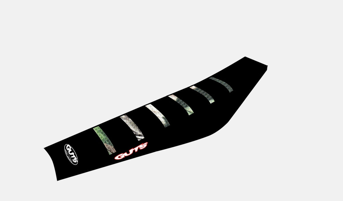 Tuttio seat covers