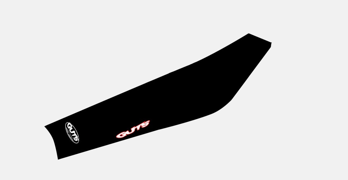 Tuttio seat covers