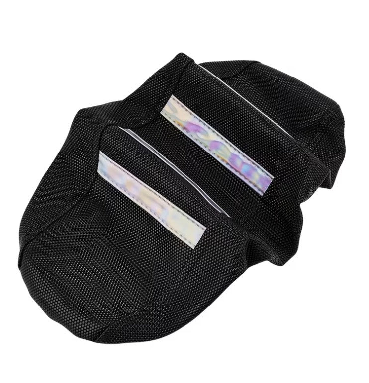 Lbx seat cover