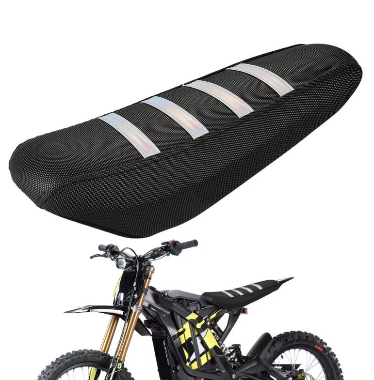 Lbx seat cover