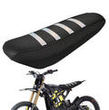 Lbx seat cover
