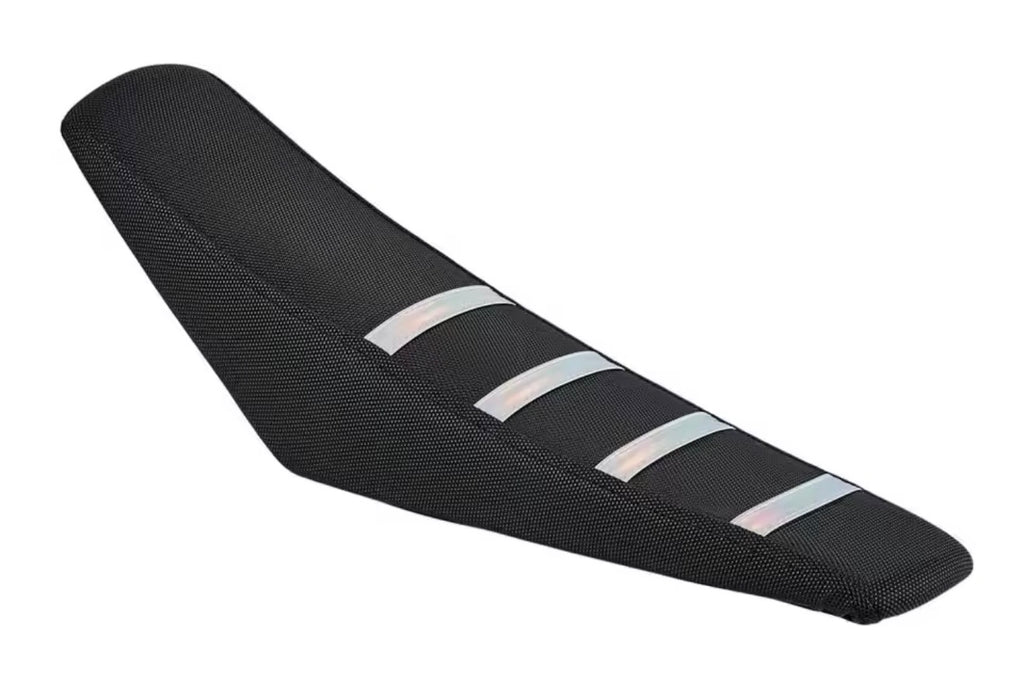 Yozma seat cover