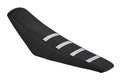 Yozma seat cover