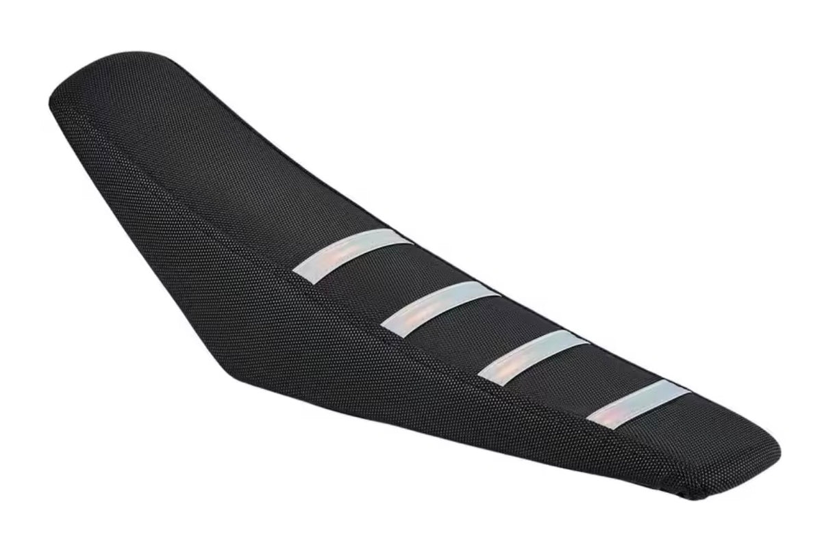 Yozma seat cover