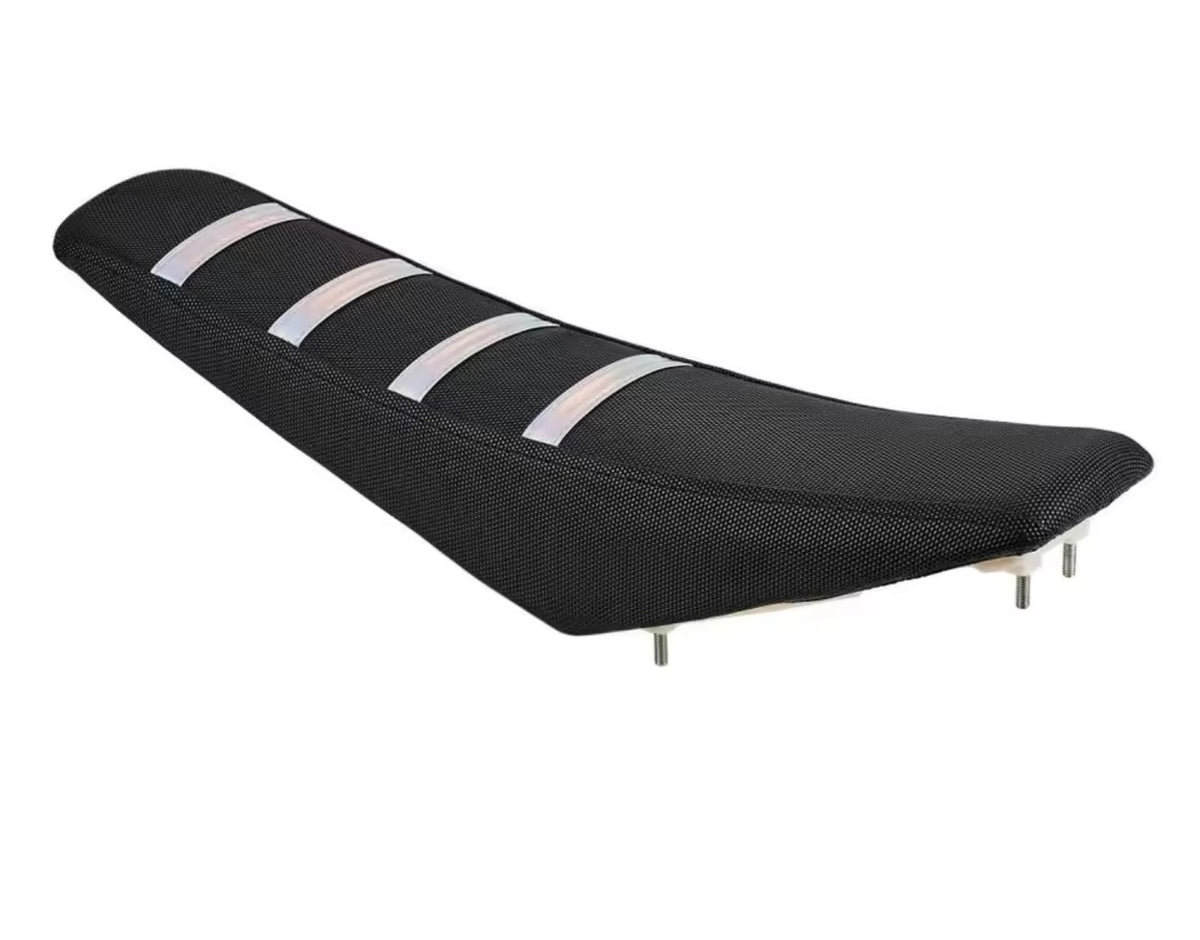Yozma seat cover